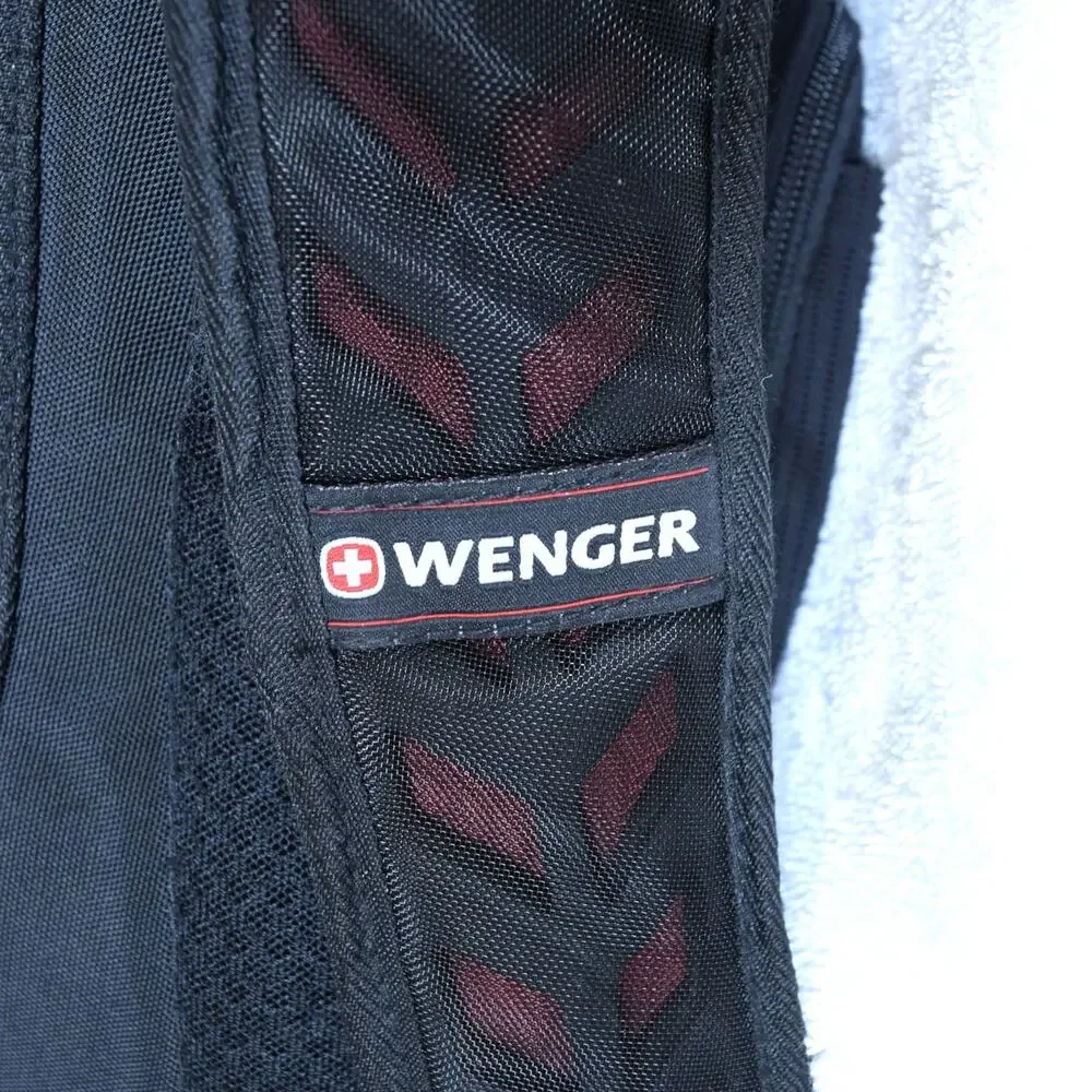 Swiss Gear 18